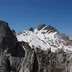Prêt en 10 minutes